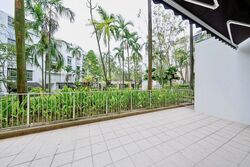 The Shelford (D11), Condominium #543870081